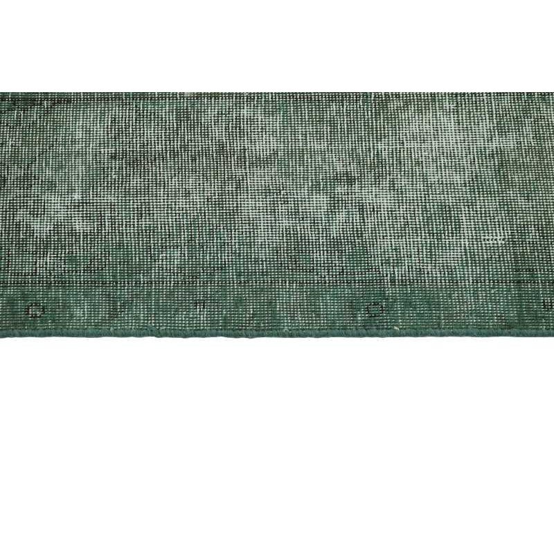 tappeto persia vintage royal fine cm.294x380 1