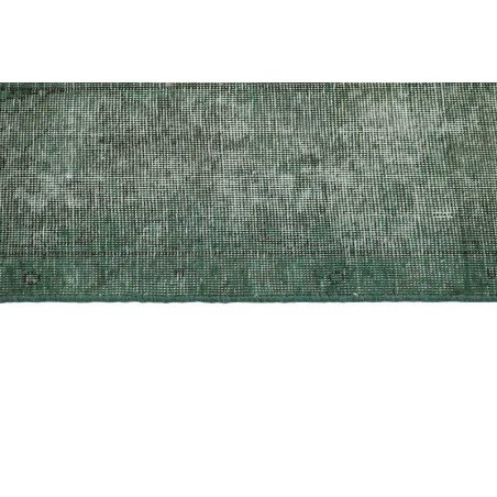 tappeto persia vintage royal fine cm.294x380 1