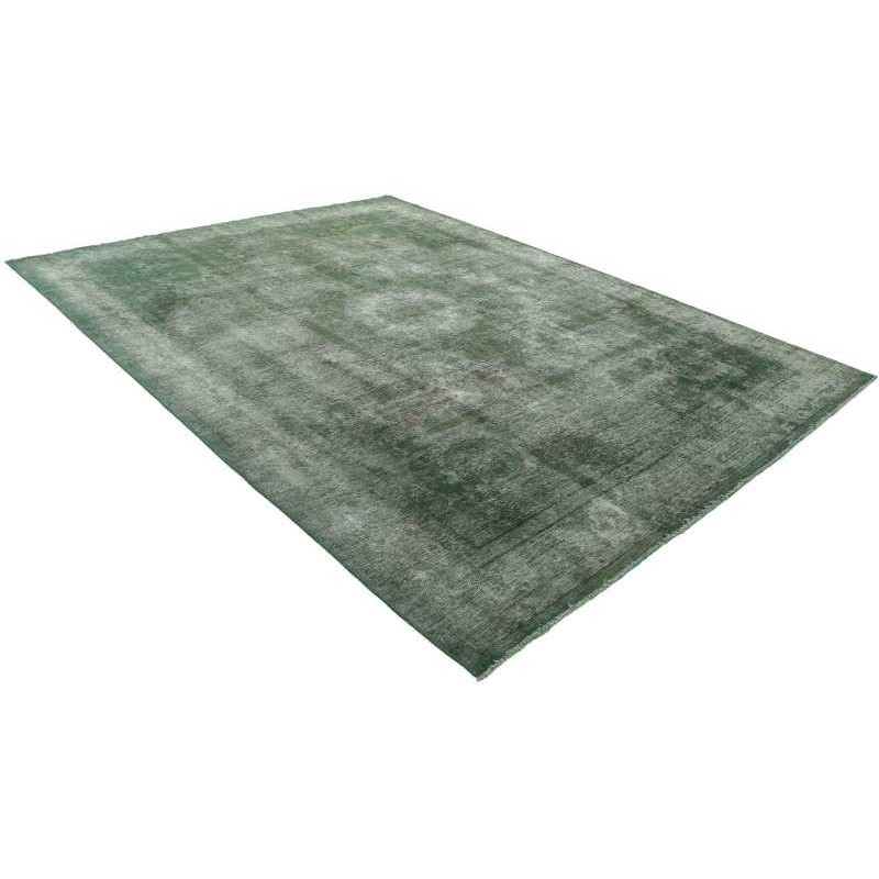 tappeto persia vintage royal fine cm 294x380 2
