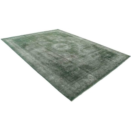 tappeto persia vintage royal fine cm 294x380 2
