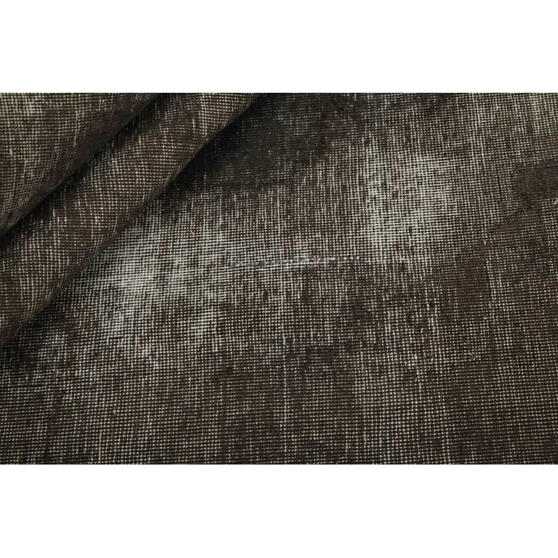 tappeto persia vintage royal fine cm.286x398 0
