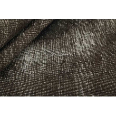 tappeto persia vintage royal fine cm.286x398 0