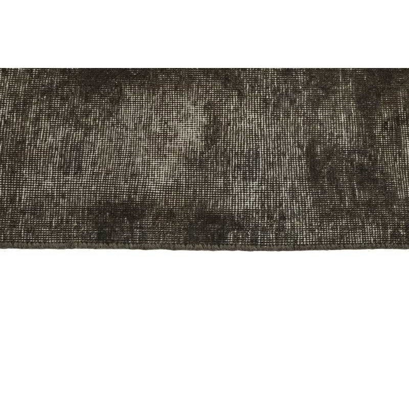 tappeto persia vintage royal fine cm.286x398 1
