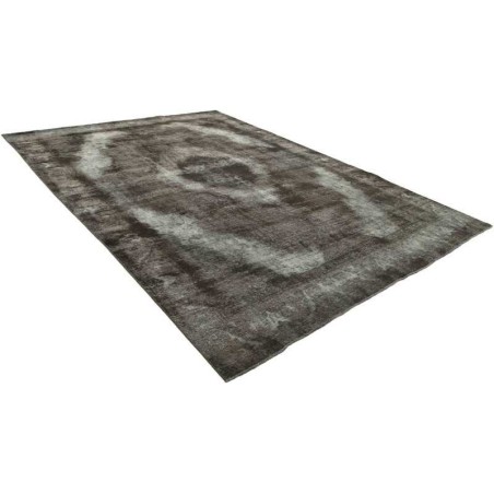 tappeto persia vintage royal fine cm 286x398 2