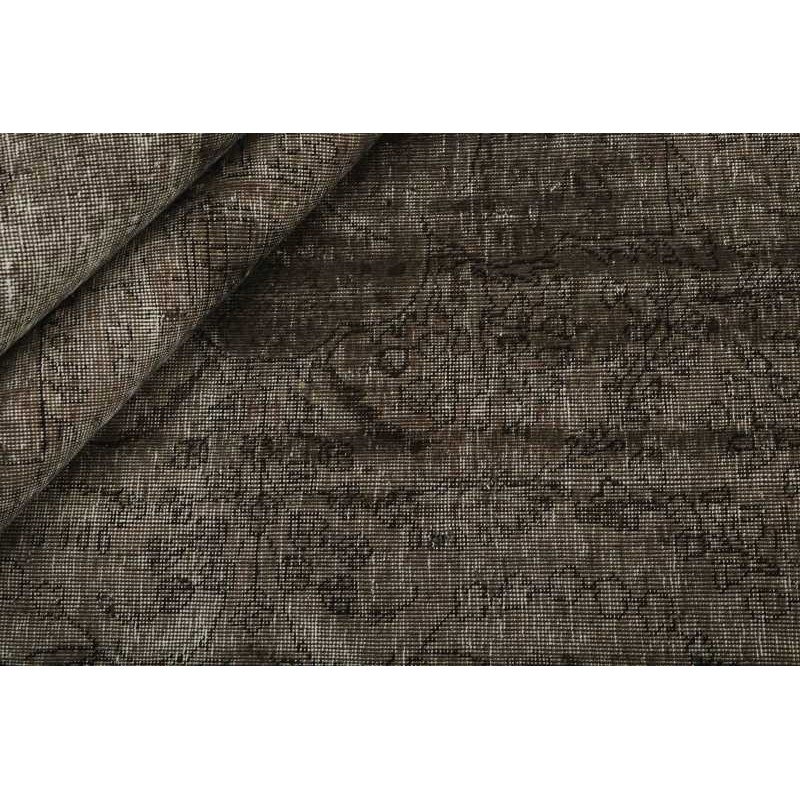 tappeto persia vintage royal fine cm.237x345 0