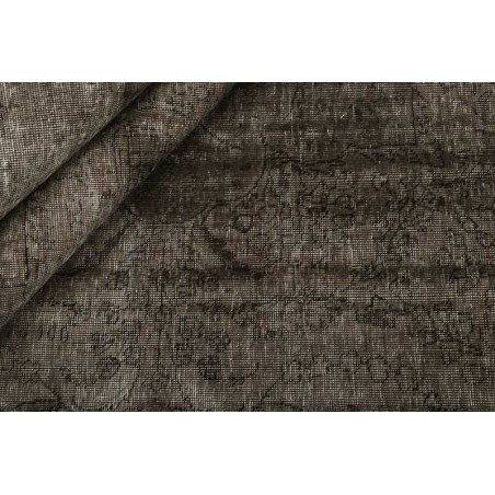 tappeto persia vintage royal fine cm.237x345 0