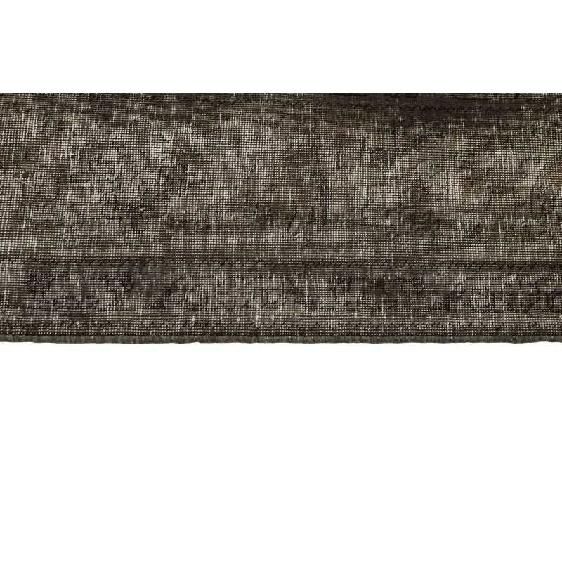 tappeto persia vintage royal fine cm.237x345 1