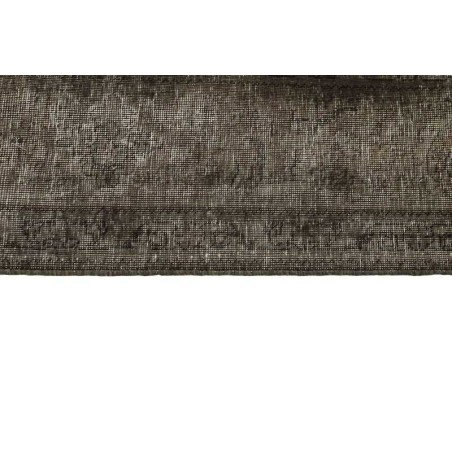 tappeto persia vintage royal fine cm.237x345 1