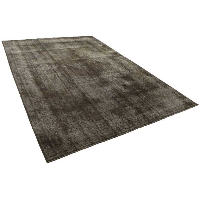 tappeto persia vintage royal fine cm 237x345 2