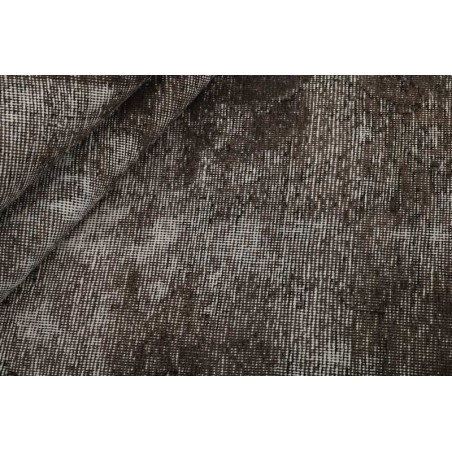tappeto persia vintage royal fine cm.191x275 0