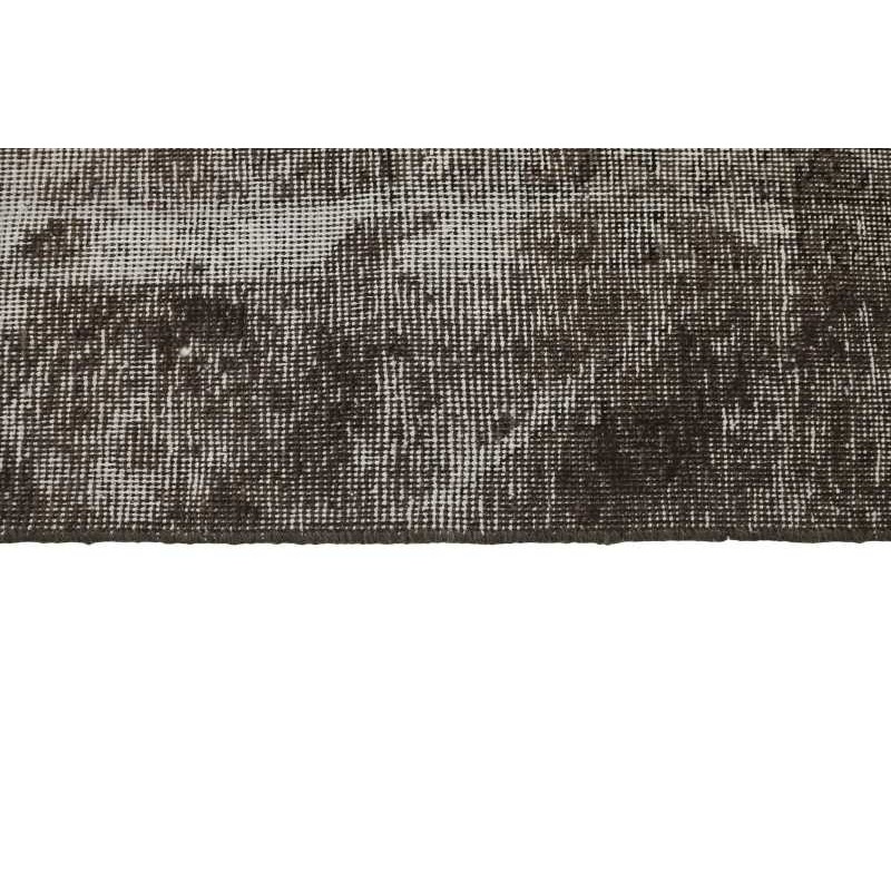 tappeto persia vintage royal fine cm.191x275 1