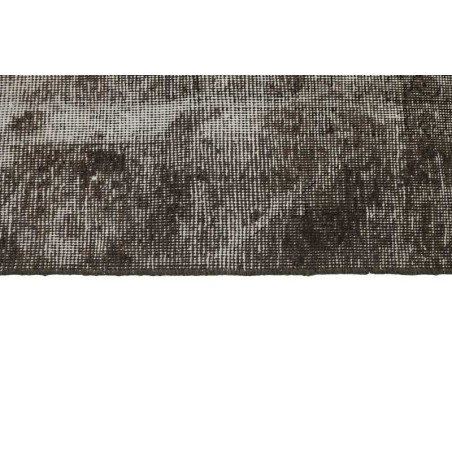 tappeto persia vintage royal fine cm.191x275 1
