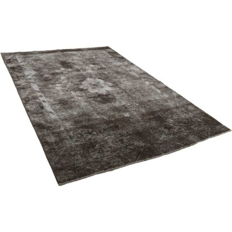 tappeto persia vintage royal fine cm 191x275 2
