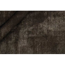 tappeto-persia-vintage-royal-fine-cm-185x275.jp 2