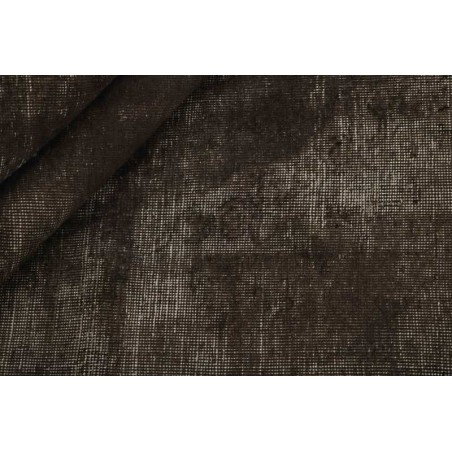 tappeto persia vintage royal fine cm.185x275 0
