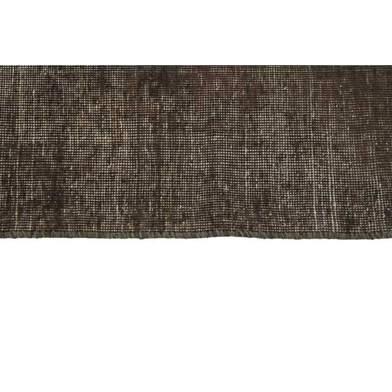 tappeto persia vintage royal fine cm.185x275 1