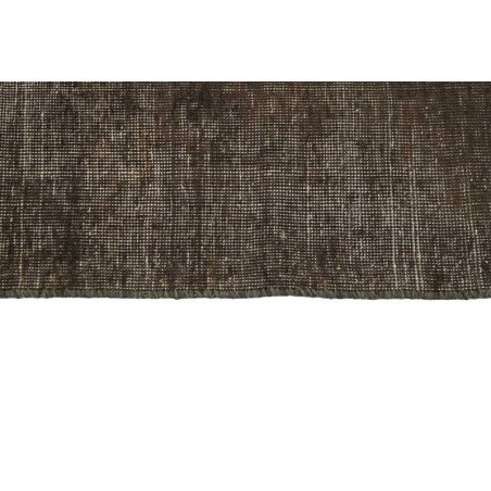 tappeto persia vintage royal fine cm.185x275 1