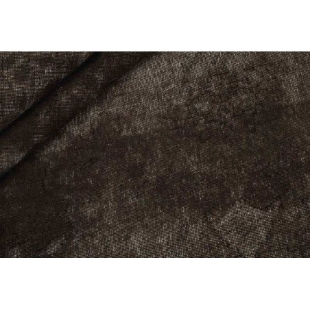 tappeto persia vintage royal fine cm.297x330 0