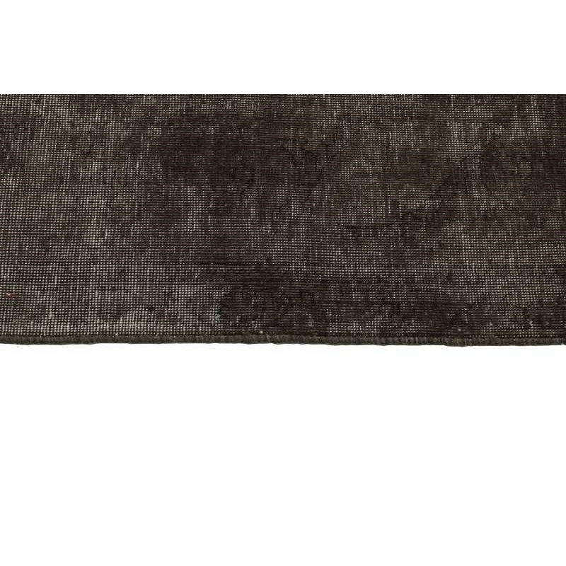 tappeto persia vintage royal fine cm.297x330 1