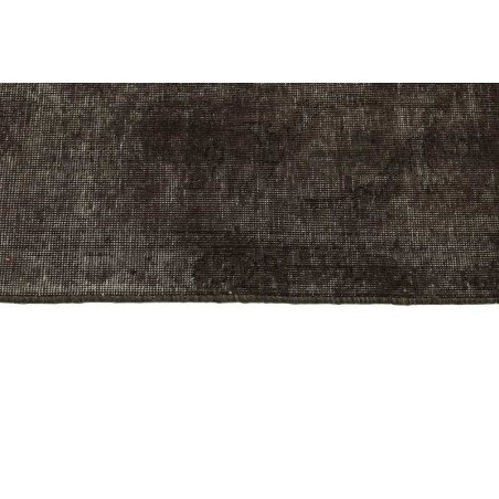 tappeto persia vintage royal fine cm.297x330 1