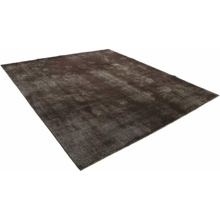 tappeto persia vintage royal fine cm 297x330 2