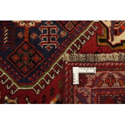 tappeto-persia-kashghai-cm-164x260.jp 2