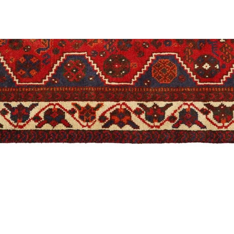 tappeto persia shiraz cm 160x235 2