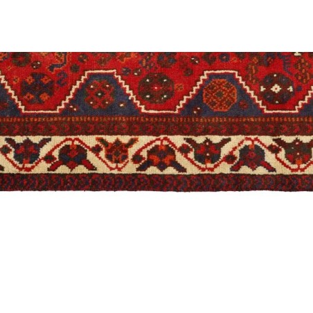 tappeto persia shiraz cm 160x235 2