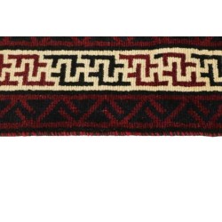 tappeto-persia-lori-cm-176x259.jp 2