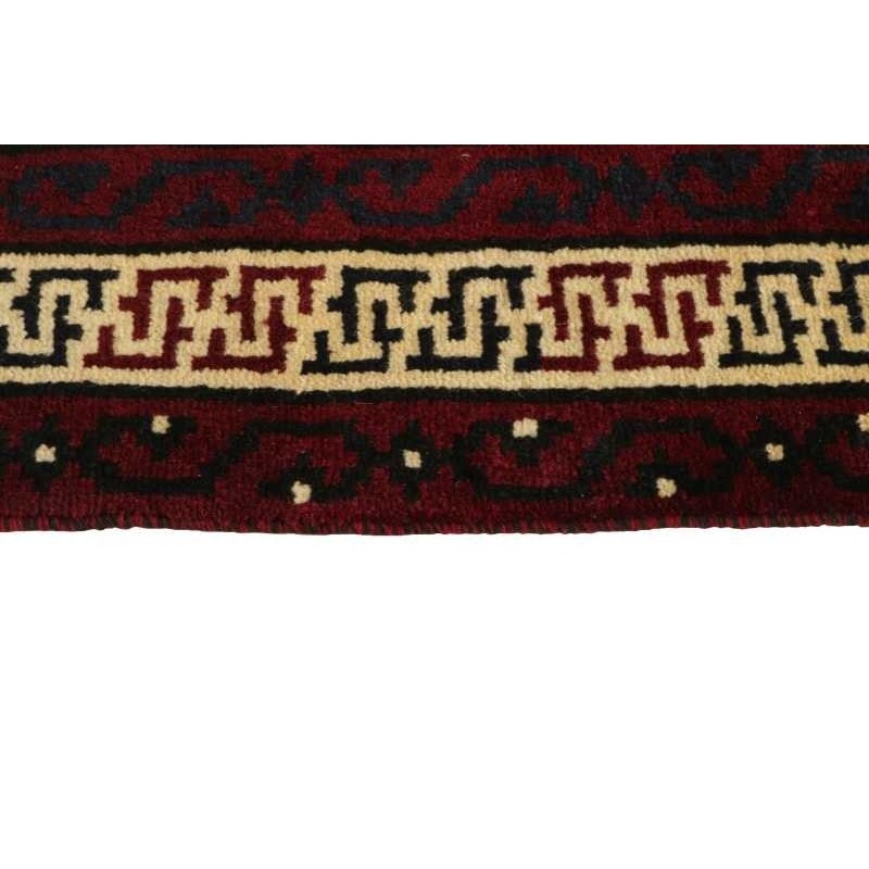 tappeto persia lori cm.177x247 0