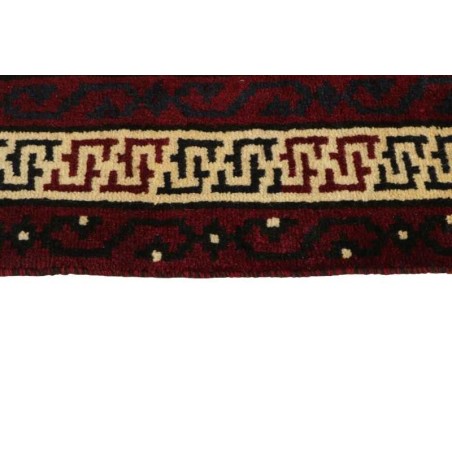 tappeto persia lori cm.177x247 0