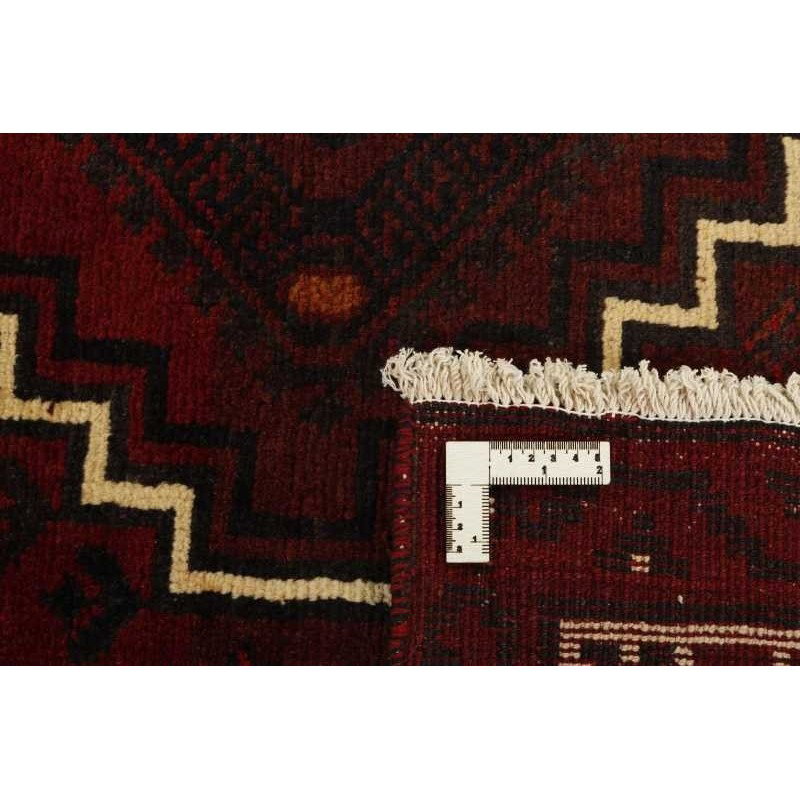tappeto persia lori cm.186x265 0