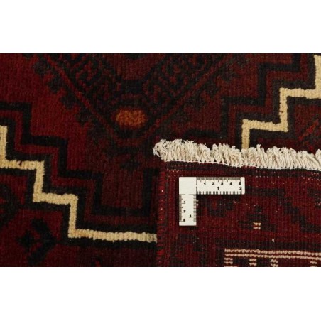 tappeto persia lori cm.186x265 0