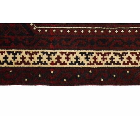 tappeto persia lori cm 186x265 2