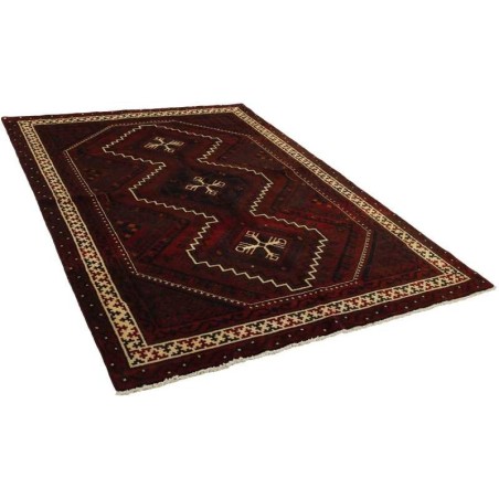 tappeto persia lori cm 186x265 3