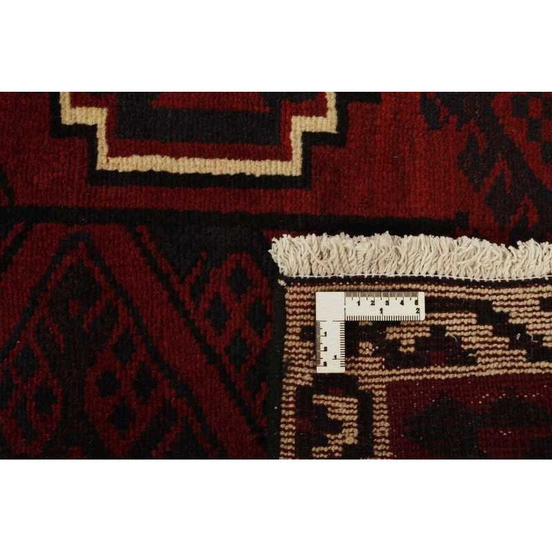 tappeto persia lori cm.183x263 0