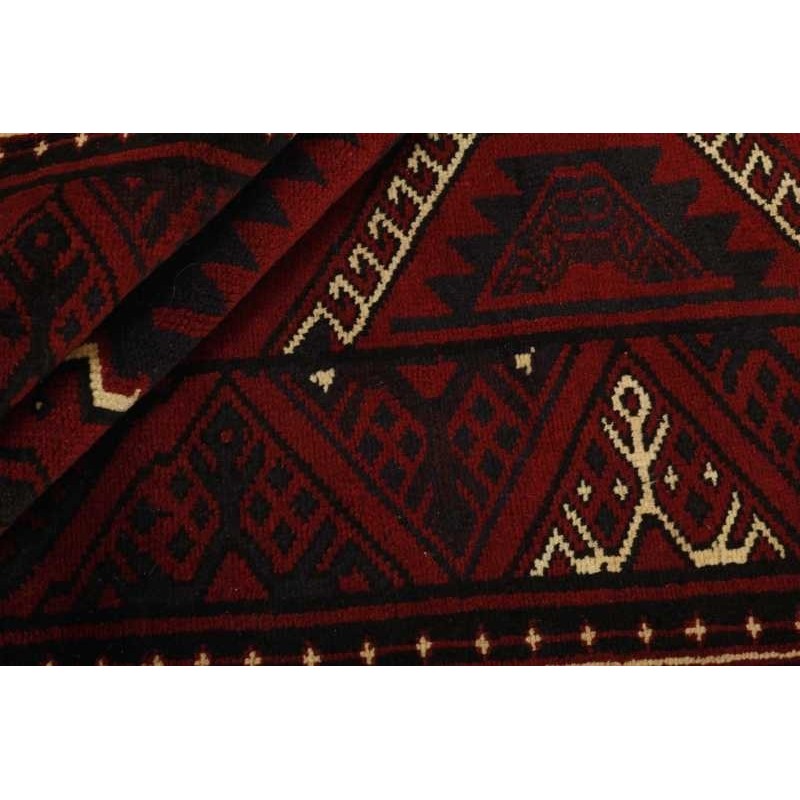 tappeto persia lori cm.183x263 1