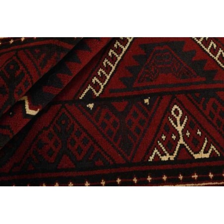 tappeto persia lori cm.183x263 1