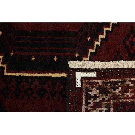 tappeto persia lori cm.215x311 0