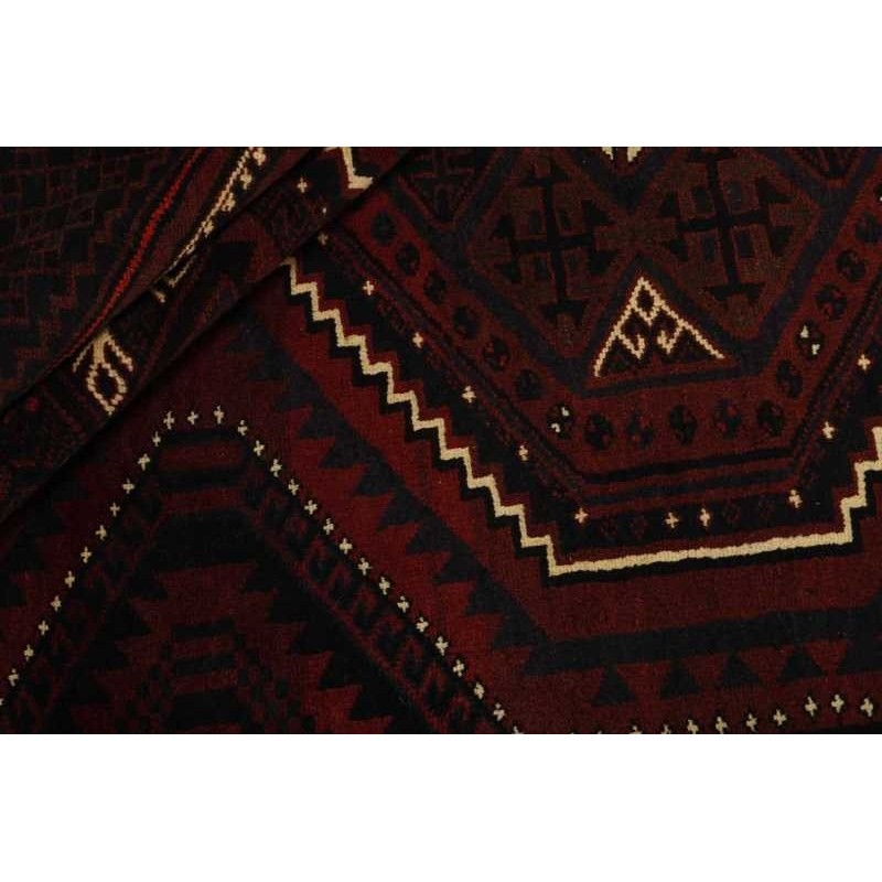 tappeto persia lori cm.215x311 1