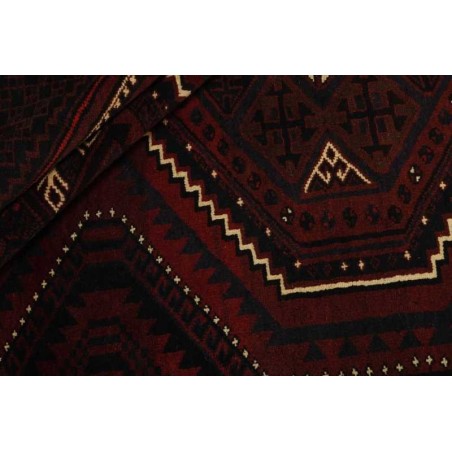 tappeto persia lori cm.215x311 1