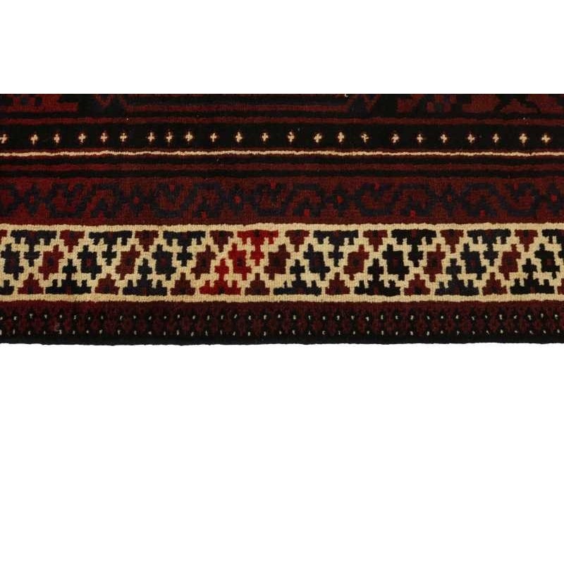tappeto persia lori cm 215x311 2