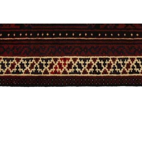 tappeto persia lori cm 215x311 2