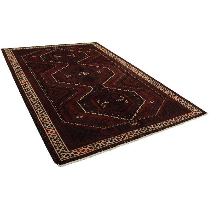 tappeto persia lori cm 215x311 3