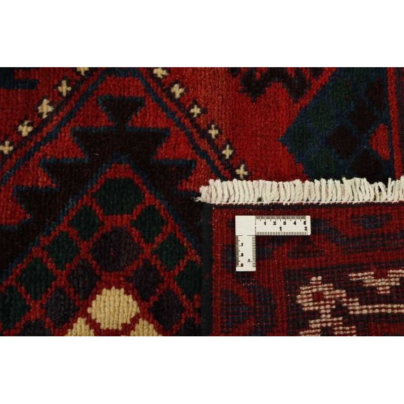 tappeto persia lori cm.212x317 0