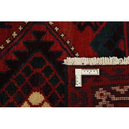tappeto persia lori cm.212x317 0
