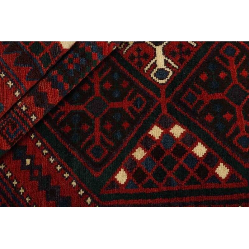 tappeto persia lori cm.212x317 1