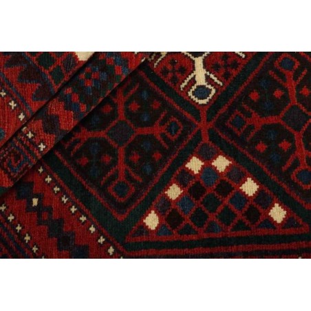 tappeto persia lori cm.212x317 1