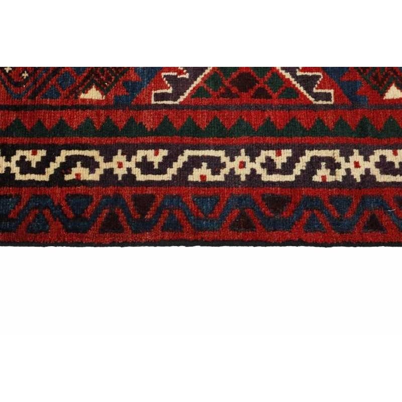 tappeto persia lori cm 212x317 2
