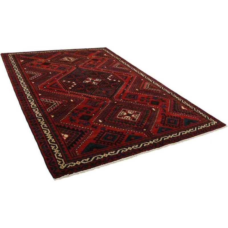 tappeto persia lori cm 212x317 3